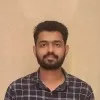Pravesh Kumar