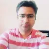 Nilesh Patil