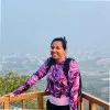 Nidhi Yadav