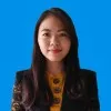 Faustina Sim Mei Ching