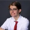 Brendan Holt