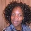Mpho precious Mathye