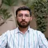 Irbaz Amjad