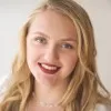 Abigail Karger
