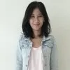 Thesdy Kharisma