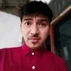 Barudin