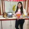 Khushboo Thacker