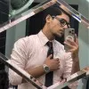 Hammad Asif