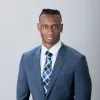 Joshua Coleman