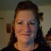 Joann Ducharme