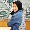 Arti Andrayani