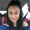 Mishka Gokul