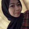 Salmah Fauziah