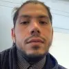 Javier Ibarra