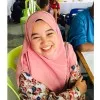 Finda Jamila