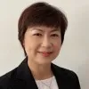 Phyllis Tan