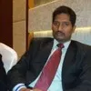 Madugula Mahender