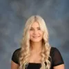 Ashlynn Howell