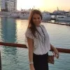 Gabriela Becheanu
