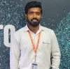 Logesh Paranthaman