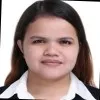 Dhonnalen Bermas