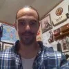 James Lucero