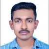 Balakrishna