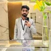 Anuj Panwar