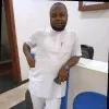 Gabriel Igboko