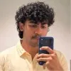 Nishal ii