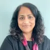 Zeena Duvvur