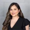 Vanessa Contreras