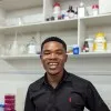 Emmanuel Kwadwo Akakpo