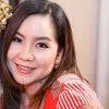 Duangjai Tangmaneenimit