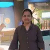 Spoorthi Sharanamma