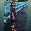 Susan Mondal