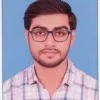 Kumar sharad