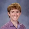 Aidan McMahon