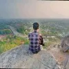 Satyam Verma