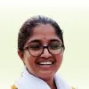 Gouthami Palakurla