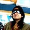 geeta geetanjali