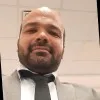Hossam El Tohamy