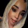 Kulthum Ali