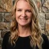 Michelle Hutchison