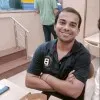 Rajeev Singh