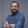 Waqar Hassan