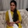 Ambika
