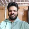 Shyam Kumar