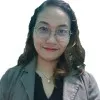 Herji Banalo