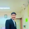 Pankaj Gaikwad